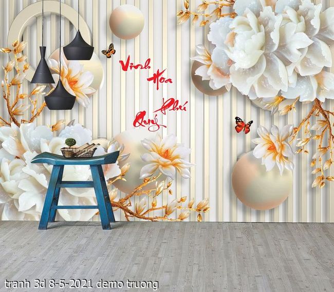 tranh 3d 8 5 2021 truong 